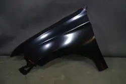 Parafango anteriore sinistro Mitsubishi Outlander III