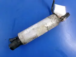 Pompe à essence Mercedes W202 2.0 16V