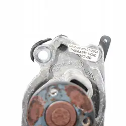 Pompe à eau Smart C453 OEM A2002000001 - Occasion