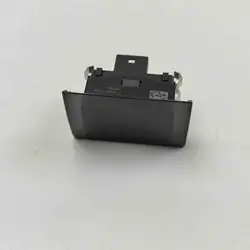 Sensor de Sol VW OEM 2GA907451C para T-Roc 2022