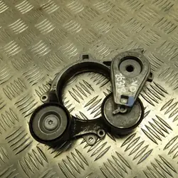 Tensor de correa OEM 05E903305F para Audi A3