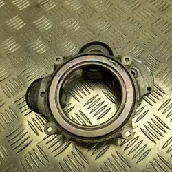 Distributieriemspanner OEM 05E903305F voor Audi A3