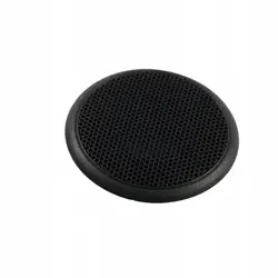 Haut-parleur arrière gauche OEM 5K0868159 VW Golf GTI