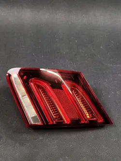 Rechter Achterlicht Mercedes E-Klasse W212 A2129061003