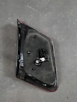 Rechte Rückleuchte Mercedes E-Klasse W212 A2129061003