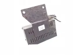Volvo servostyrpump OEM 9496557 - Begagnad