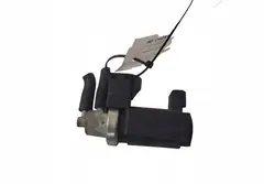 Elektromagnetische klep CHEVROLET CAPTIVA 2.0L diesel OEM 8200270451