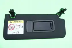 OEM 8097330 Visor direito para BMW 4 G22 M-Package