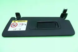 OEM 8097330 Visor direito para BMW 4 G22 M-Package