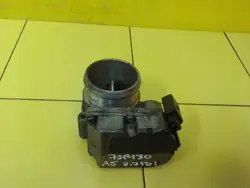 Corps de papillon AUDI A5 A4 B8 2.7 TDI 4E0145950F