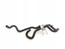 Tubo de escape Mazda CX-30 OEM JUR257562 - Usado