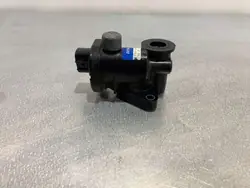 Subaru OE Ansaugkrümmer-Regler OEM FBZ19224