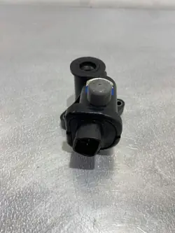 Regulador coletor admissão Subaru OE OEM FBZ19224