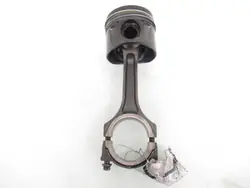 Kolv & Stak OEM H288X för Fiat Ducato III