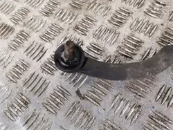Toyota RAV4 Stuurstang OEM FBZ11833 - Gebruikt