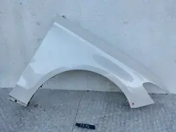 Aile Avant Droite FORD MONDEO MK5 1516