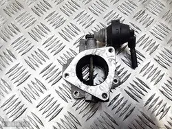 Throttle Body Alfa Romeo 166 2006 2400jtd OEM 46823851
