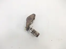 Poussoir de soupape OEM 06H103166FREYHEYYU VW/Audi