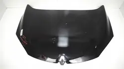 Moottorikansi OEM 363000021 Renault Megane III:lle