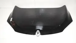 Couvercle Moteur OEM 363000021 pour Renault Megane III