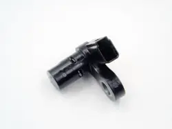 Vaihteiston anturi OEM 19011106381 Proace Expert