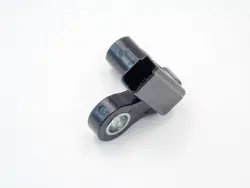 Capteur de boîte OEM 19011106381 pour Proace Expert