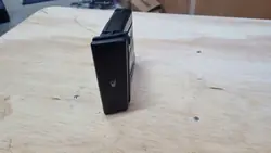 Kuppiteline VW Polo 9N:lle