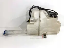 Scheibenwaschbehälter OEM 98610-2S500 für Hyundai ix35 SUV