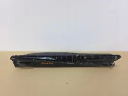 Aislamiento de guardabarros BMW X7 G07 LCI OEM 7472533