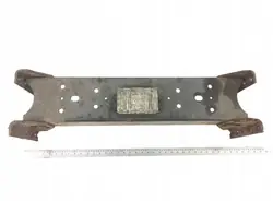 OEM 20446514 Volvo Runkopalkki - Käytetty