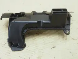 Protection d'onde d'huile OEM 03G103623A 2.0TDI