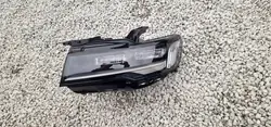 VASEN FULL LED AJOVALO CADILLAC ESCALADE 2021-2024 OEM