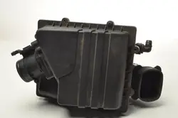 Skoda Ilmansuodatinkotelo OEM 6C0129601K 04L906461B