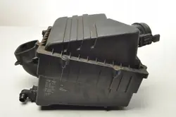 Skoda Luftfiltergehäuse OEM 6C0129601K 04L906461B