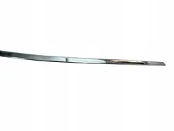 Achterbumpertrim Links A2128852121 Mercedes W212