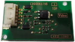 Xenon-Scheinwerfer-Steuermodul OEM C00004379B
