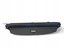 OEM a2128100409 Tavaratilan Verho & Verkko Mercedes E-luokka