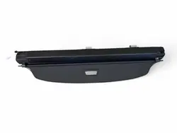 OEM a2128100409 Store & Filet de Coffre Mercedes Classe E