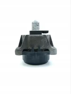 Support Moteur BMW OEM 6860457 - État Utilisé