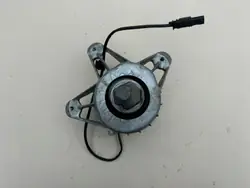 Soporte motor Mercedes OEM A167240 para GLE W167
