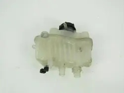Réservoir d'expansion Jaguar I-PACE OEM AK-6-89378