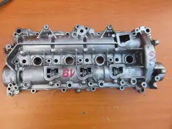 OEM 9812647280 Kamremssats för Citroen 1.5 BlueHDi