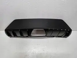 Rear Bumper Seat Ibiza IV FR Cupra OEM 6JL807521005
