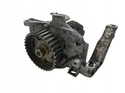 Insprutningspump OEM 0445010089 1.6 TDCI
