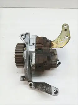 Pompe à injection OEM 0445010089 1.6 TDCI