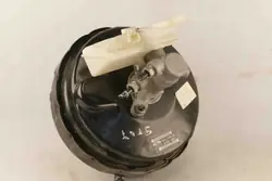 Jarru sylinteri OEM DV6128195GB Ford Kuga II:lle