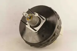 Bromscylinder OEM DV6128195GB för Ford Kuga II