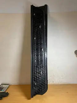 Rechter Seitenschritt OEM C1800 für Mercedes-Benz Vito
