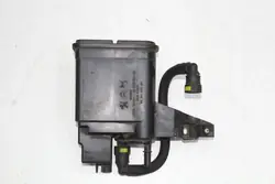 Filtre à particules OEM 9829280480 pour Peugeot 308 II