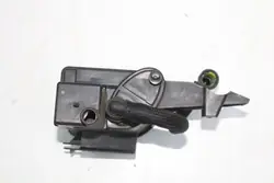 Filtre à particules OEM 9829280480 pour Peugeot 308 II